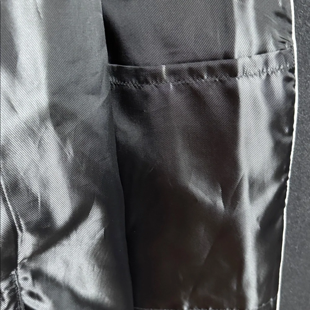 weatherproof Garment Co men’s weatherproof